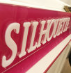 silfida_ret_2018002016.jpg